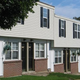 Fontana Village, a Baltimore-area apartment complex owned by Jared Kushner’s real-estate company, Kushner Companies (wm-fontanavillage.com)